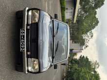 https://riyasewana.com/uploads/peugeot-504-1976-2215011412033.jpg