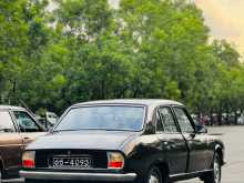 https://riyasewana.com/uploads/peugeot-504-1976-2215011412972.jpg