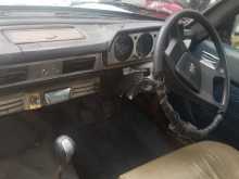 https://riyasewana.com/uploads/peugeot-504-1979-269365912553.jpg