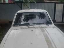 https://riyasewana.com/uploads/peugeot-504-1979-269365912614.jpg