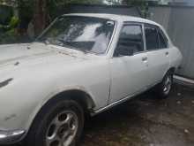 https://riyasewana.com/uploads/peugeot-504-1979-269365912772.jpg