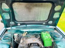 https://riyasewana.com/uploads/peugeot-504-2121022417496.jpg