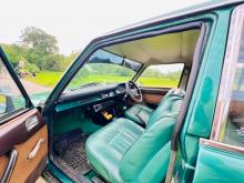 https://riyasewana.com/uploads/peugeot-504-2121022417535.jpg