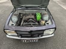 https://riyasewana.com/uploads/peugeot-504-2215033317356.jpg