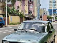 https://riyasewana.com/uploads/peugeot-504-241110464073.jpg