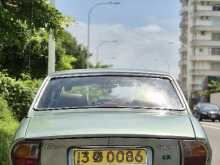 https://riyasewana.com/uploads/peugeot-504-241110464252.jpg