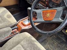 https://riyasewana.com/uploads/peugeot-504-241112106145.jpg