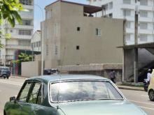 https://riyasewana.com/uploads/peugeot-504-241112106654.jpg