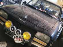 https://riyasewana.com/uploads/peugeot-504-251144264542.jpg