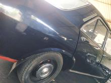 https://riyasewana.com/uploads/peugeot-504-251145196315.jpg