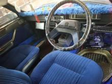 https://riyasewana.com/uploads/peugeot-504-251145196404.jpg