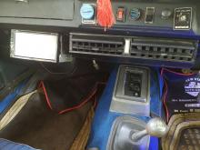 https://riyasewana.com/uploads/peugeot-504-251145206966.jpg