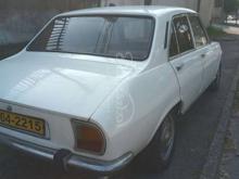 https://riyasewana.com/uploads/peugeot-504-26154055428299.jpg