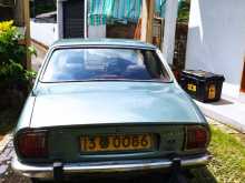 https://riyasewana.com/uploads/peugeot-504-71337235003.jpg