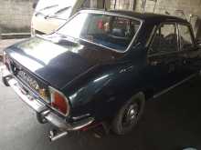 https://riyasewana.com/uploads/peugeot-504-81946544142.jpg