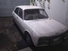 https://riyasewana.com/uploads/peugeot-504-automatic-29213006454299.jpg