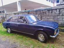 https://riyasewana.com/uploads/peugeot-504-gl-12236424112.jpg