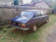 https://riyasewana.com/uploads/peugeot-504-gl-12236424563.jpg