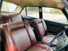 https://riyasewana.com/uploads/peugeot-504-gl-1974-249145412522.jpg
