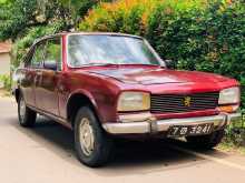 https://riyasewana.com/uploads/peugeot-504-gl-1974-249145512244.jpg