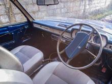 https://riyasewana.com/uploads/peugeot-504-gl-22038316814.jpg