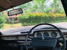 https://riyasewana.com/uploads/peugeot-504-gl-249151217616.jpg