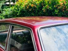 https://riyasewana.com/uploads/peugeot-504-gl-249151217895.jpg