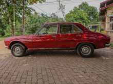 https://riyasewana.com/uploads/peugeot-504-gl-91313124402.jpg