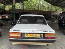 https://riyasewana.com/uploads/peugeot-505-1610433222612.jpg