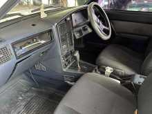 https://riyasewana.com/uploads/peugeot-505-1610433322403.jpg