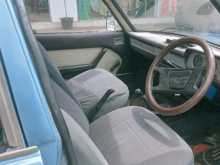 https://riyasewana.com/uploads/peugeot-505-1970-2016273412263.jpg