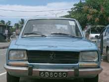https://riyasewana.com/uploads/peugeot-505-1970-2016273412291.jpg