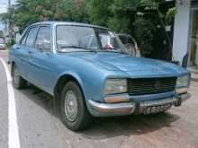 https://riyasewana.com/uploads/peugeot-505-1970-2016273413002.jpg