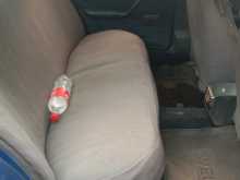 https://riyasewana.com/uploads/peugeot-505-1984-165044012584.jpg