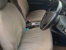 https://riyasewana.com/uploads/peugeot-505-1984-165044012863.jpg