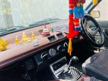 https://riyasewana.com/uploads/peugeot-505-1984-411493212353.jpg
