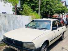 https://riyasewana.com/uploads/peugeot-505-1984-411493212962.jpg