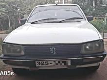 https://riyasewana.com/uploads/peugeot-505-41106156326.jpg