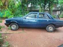 https://riyasewana.com/uploads/peugeot-505-41429514052.jpg