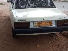 https://riyasewana.com/uploads/peugeot-505-4813246316.jpg