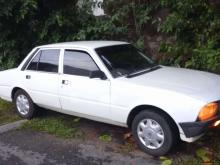 https://riyasewana.com/uploads/peugeot-505-4813246694.jpg