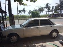 https://riyasewana.com/uploads/peugeot-505-71248356466.jpg