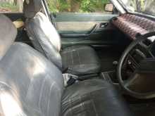 https://riyasewana.com/uploads/peugeot-505-8158444633.jpg