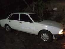 https://riyasewana.com/uploads/peugeot-505-8158444952.jpg