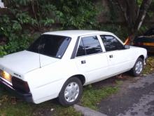 https://riyasewana.com/uploads/peugeot-505-8809006186.jpg
