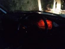 https://riyasewana.com/uploads/peugeot-505-8809006754.jpg