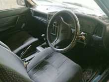 https://riyasewana.com/uploads/peugeot-505-diesel-1990-47331412544.jpg