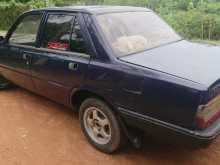 https://riyasewana.com/uploads/peugeot-505-diesel-1990-47331412753.jpg