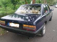 https://riyasewana.com/uploads/peugeot-505-diesel-1990-47331412942.jpg