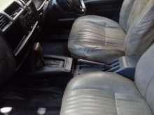 https://riyasewana.com/uploads/peugeot-505-gr-181632455003.jpg
